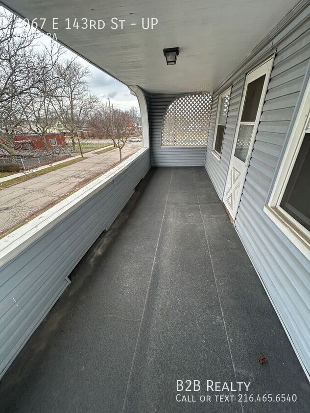Foto principal - 4067 E 143rd St