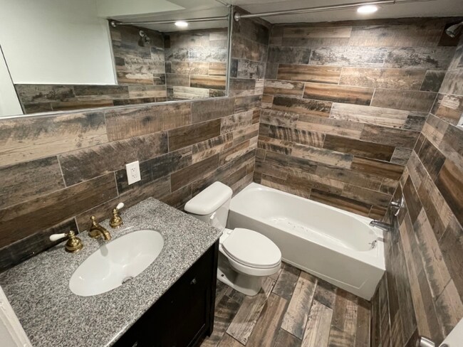 Building Photo - 29 Elberon Pl