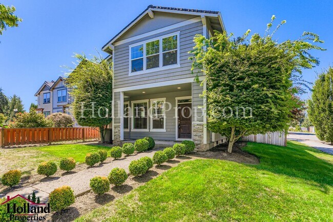 Foto del edificio - Welcome to your next home! This beautifull...