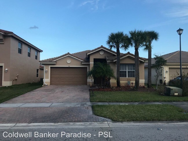Foto del edificio - 3 br, 2 bath House - 796 Bent Creek Drive