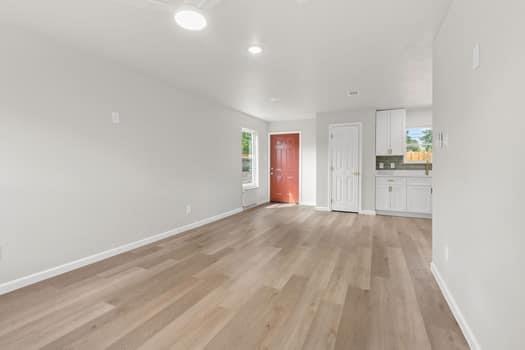 Building Photo - 3905 Orlando Ct