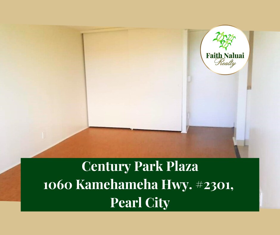 Foto del edificio - 1060 Kamehameha Hwy