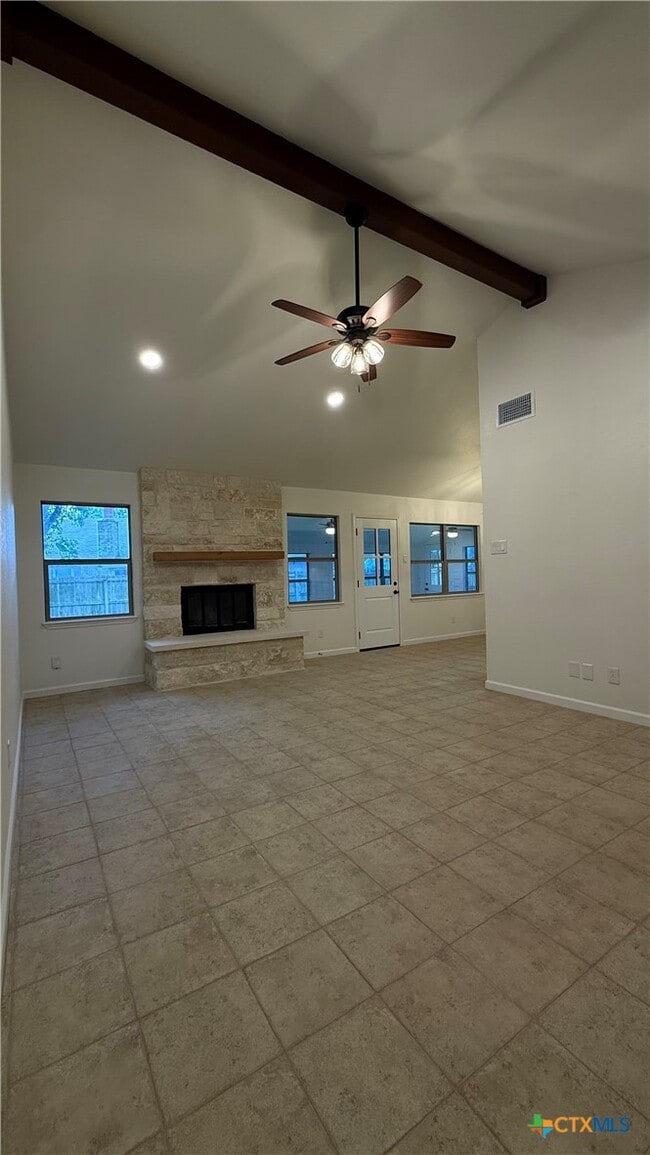 Building Photo - 301 Westbend Cir