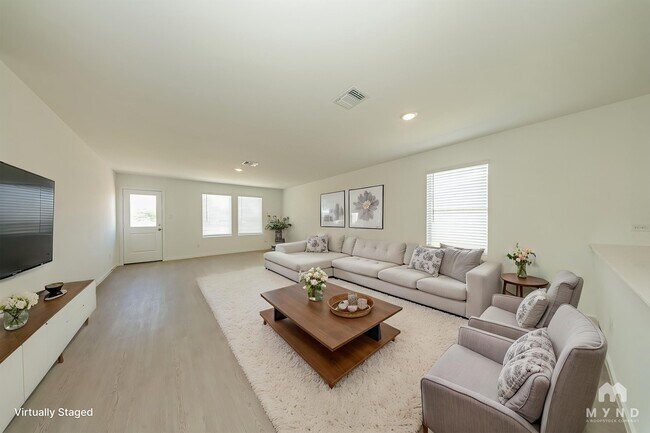 Foto del edificio - 9733 NW 124th St
