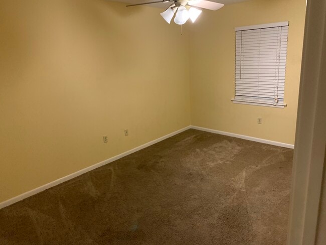 Bedroom - 5155 Wayneland Dr unit B1