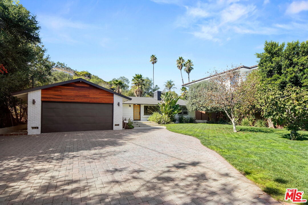 Foto principal - 5523 Shirley Ave