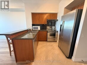 Building Photo - 1 Clairtrell Rd