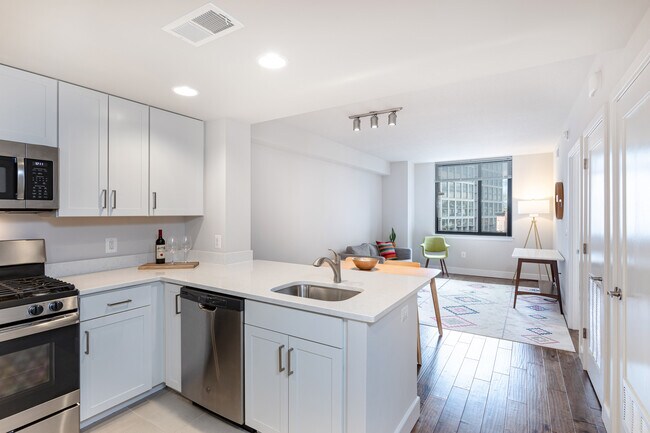 Building Photo - 50 Florida Ave NE