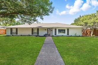 Building Photo - 3212 Altman Dr