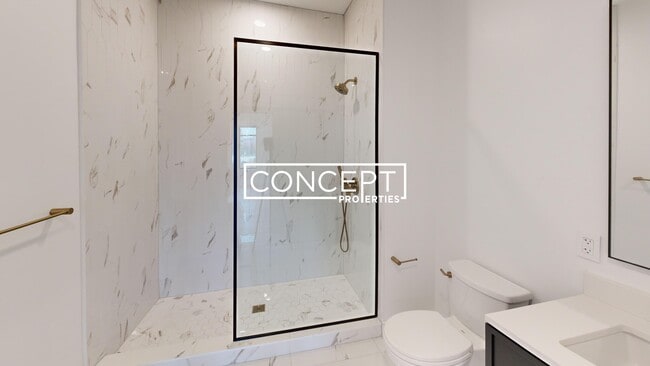 Building Photo - 50 Leo M Birmingham Pkwy