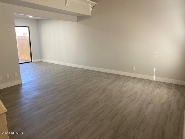 Foto del edificio - 2848 E Brown Rd