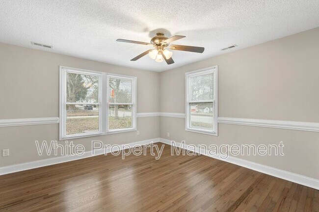 Foto del edificio - 403 Rich St