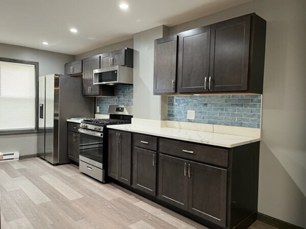 Foto del edificio - 33 Chestnut St