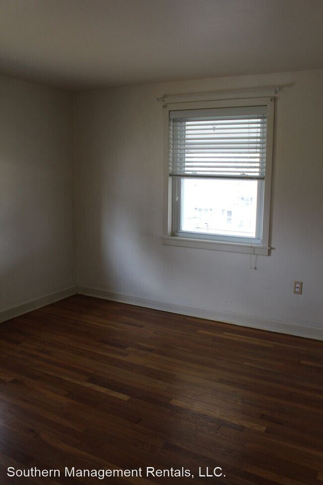 Building Photo - 2 br, 1 bath House - 4840 Lehman Road