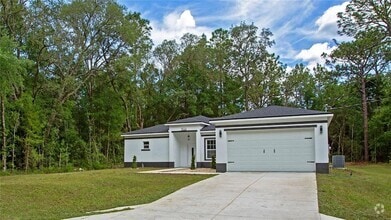 Building Photo - 13524 SW 89th St