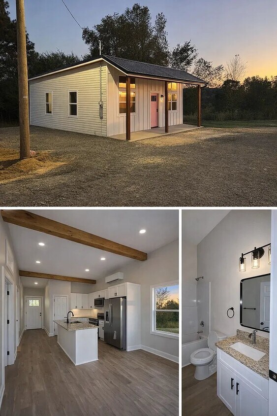 Building Photo - 103 Ginny Ln