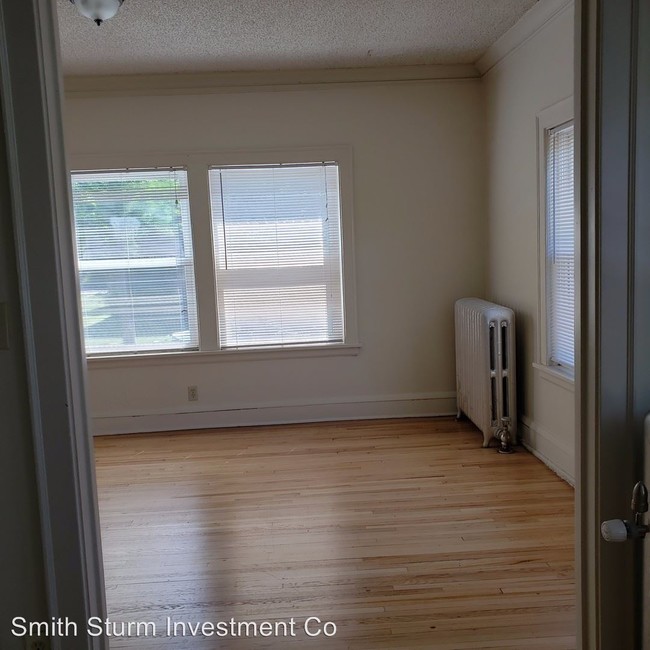 Foto del edificio - 3418 Emerson Ave S