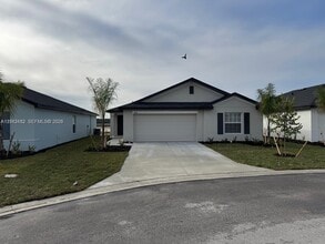 Building Photo - 4106 Granita Ct