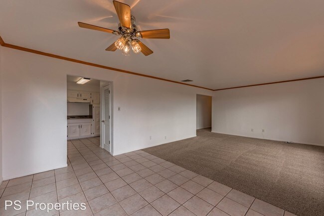 Foto del edificio - 3 br, 2 bath House - 2 Mogollon Ct