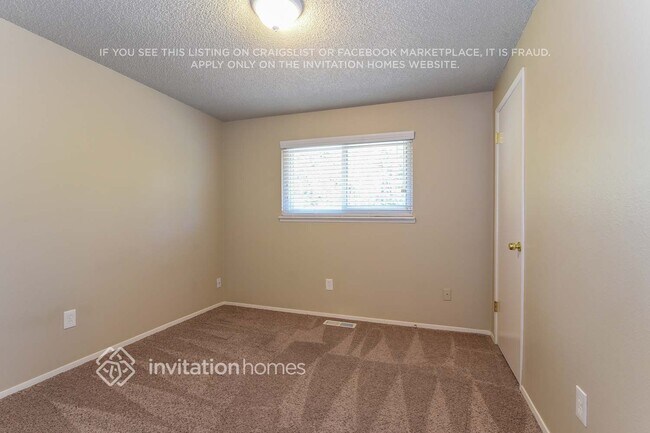 Foto del edificio - 17712 159th Ave SE