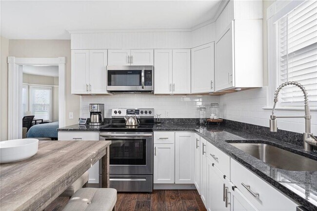 Foto del edificio - 845 Main St