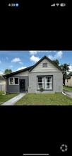 Building Photo - 1931 Wilkins St