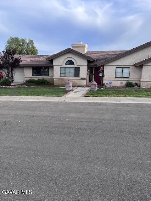 Foto del edificio - 2640 Bridle Path Dr