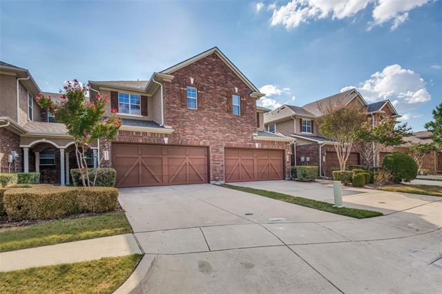 Primary Photo - 6313 Cedar Falls Dr