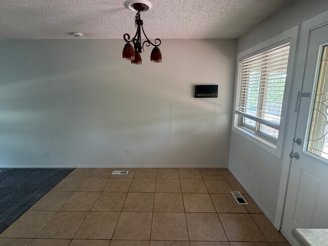 Dining Area - 5730 W 111th Pl