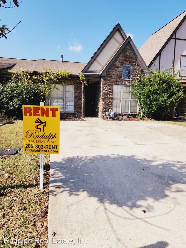 Primary Photo - 2 br, 2 bath House - 6071 Townley Court