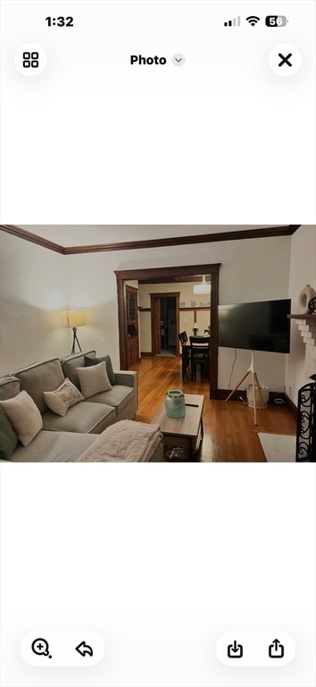 Building Photo - 143 Manthorne Rd