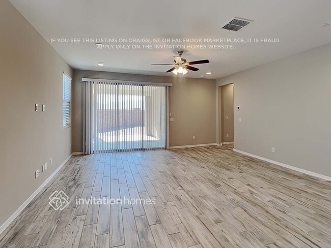 Building Photo - 3008 N 198th Ln