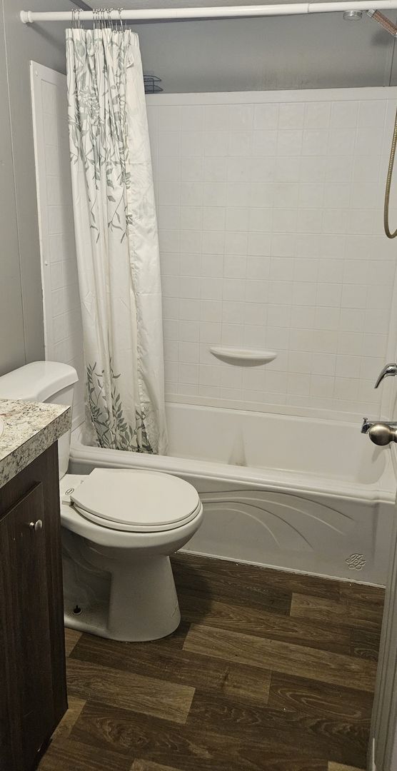 Foto del edificio - Knoxville 37918 - Almost New 3-bedroom 2-b...