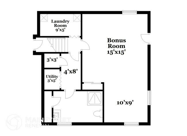 Foto del edificio - 5789 Colt Ct