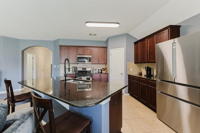 Building Photo - 2292 Intrepid Dr