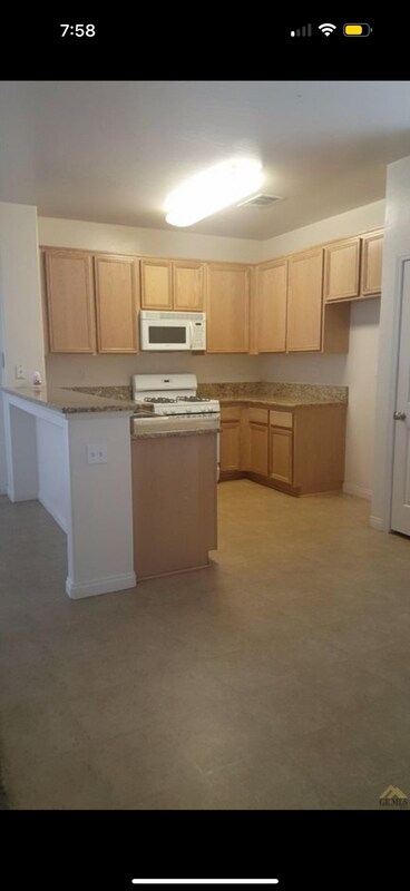 Foto del edificio - 3514 Rio Grande Ln