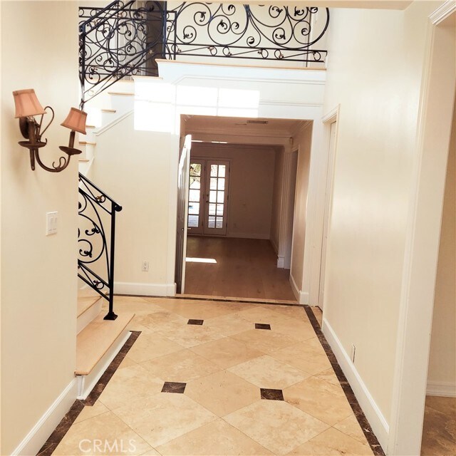 Foto del edificio - 16545 Park Ln Cir