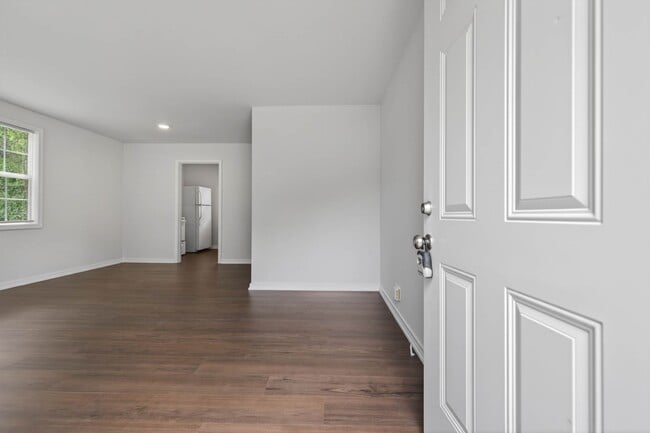 Foto del edificio - 1316 Sunnyview Dr