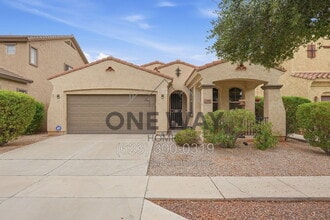 Building Photo - 3483 E Constitution Dr