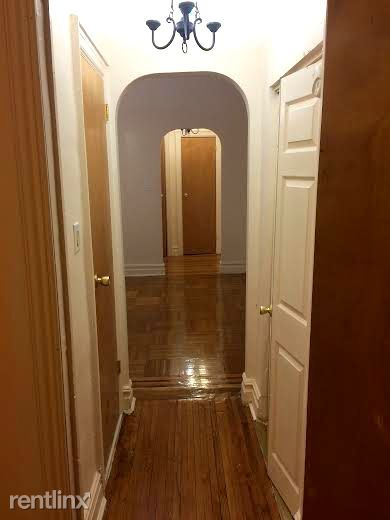 Primary Photo - 332 Rogers Ave