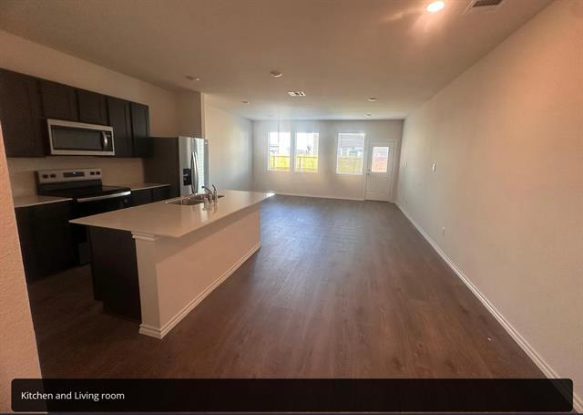 Foto del edificio - 6015 Pinion Trl