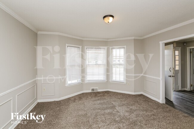 Foto del edificio - 2097 Meadowview Ln