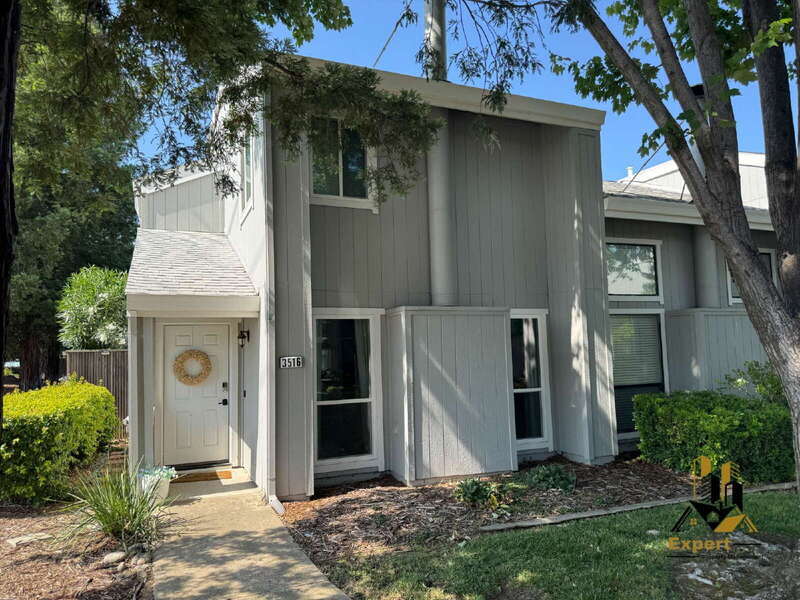 Foto principal - 3516 Gold Creek Ln
