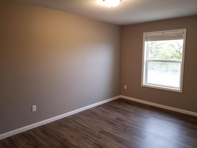 Foto del edificio - 3 bedroom in Alexandria MN 56308