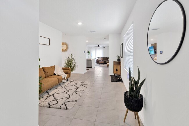 Building Photo - Great home in Lagoon Community