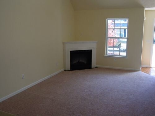 Foto del edificio - 176 Lossie Ln