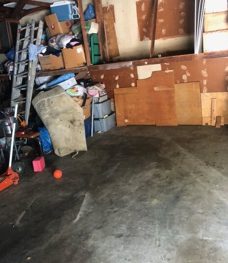 Foto del edificio - 1982 N Ontario St