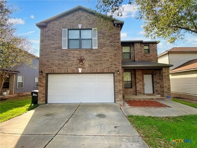Building Photo - 280 Cordero Dr