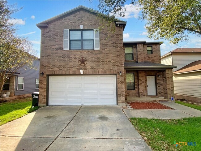 Foto del edificio - 280 Cordero Dr