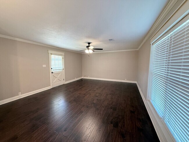 Foto del edificio - Home for Rent